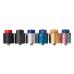 Wotofo SRPNT RDA